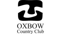 Oxbow