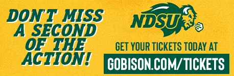 Tickets - Top Promo Rotator