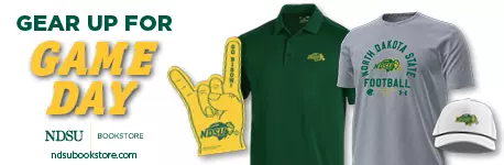 25-26 Bookstore Ad - Top Spotlight Rotator