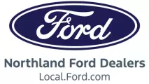Northland Ford 2025