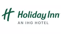 Holiday Inn