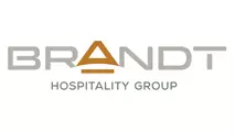 Brandt Hospitality Group