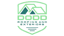 Dodd Roofing and Exteriors