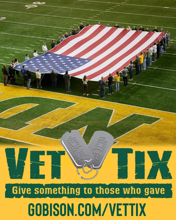 Vet Tix