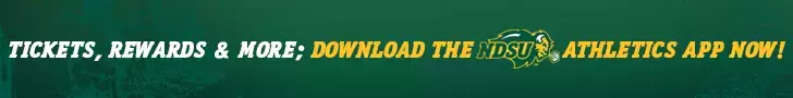 Download App