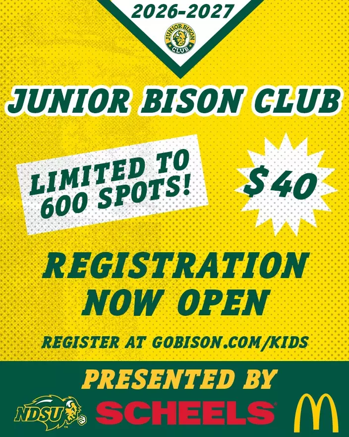 26-27 JBC Now Open - Small Quick Links Ad