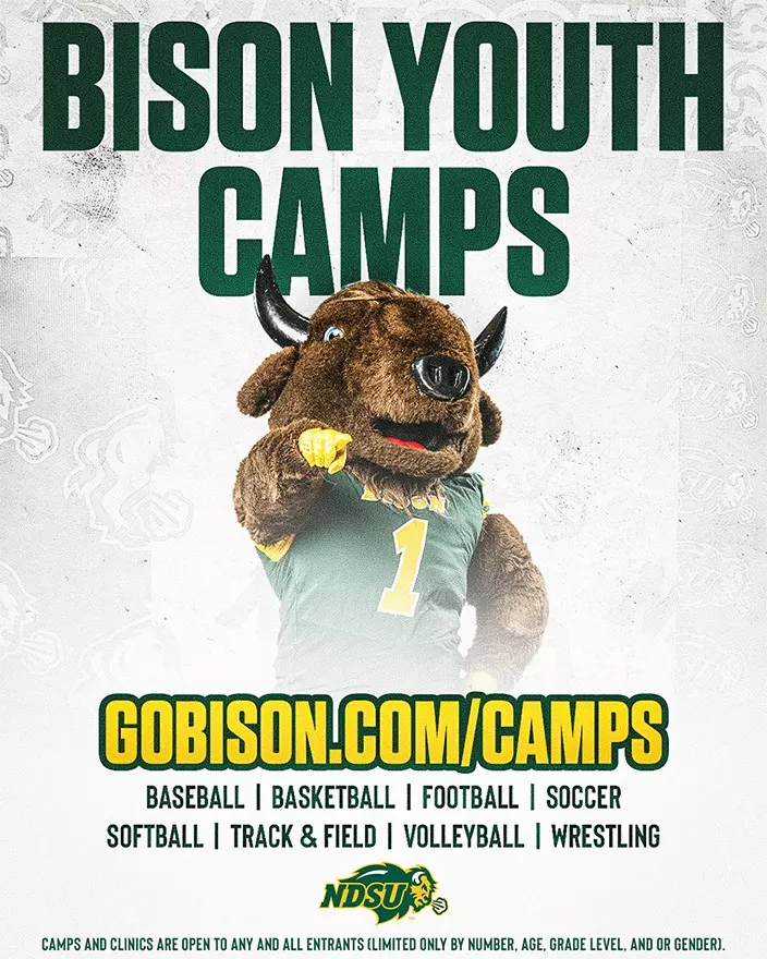 General Camps Information
