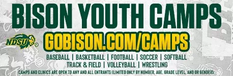 General Camps Information