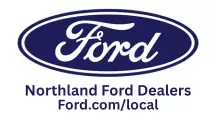 Northland Ford
