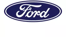 Northland Ford