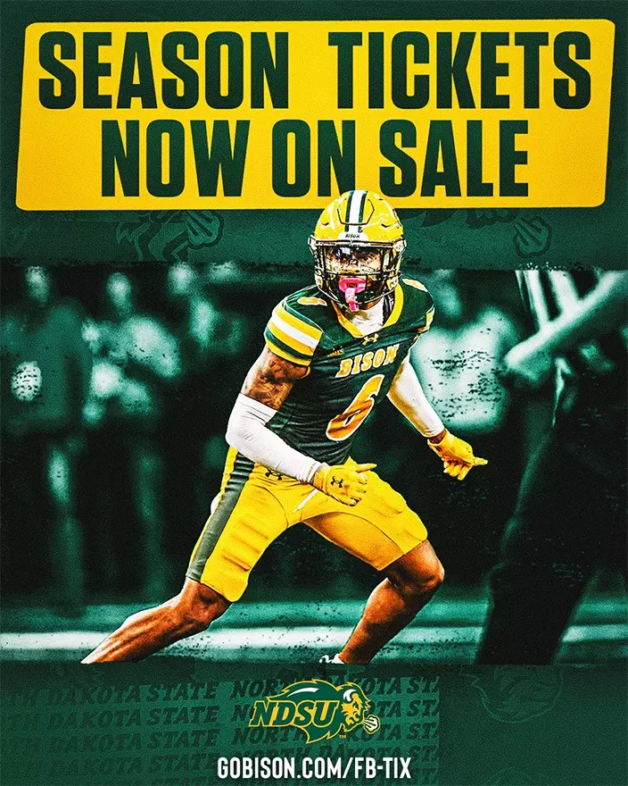 26FB Season Tix_Quick Links - Small