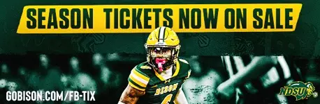 26FB Season Tix_Top Promo