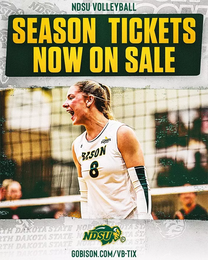 26FB Season Tix_Quicklinks Rotator - Small