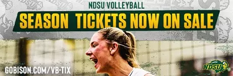26FB Season Tix_Top Promo