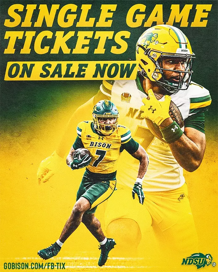 26FB Single Tix - Quicklinks Rotator - Small