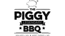 Piggy BBQ Footer Logo 2026-27