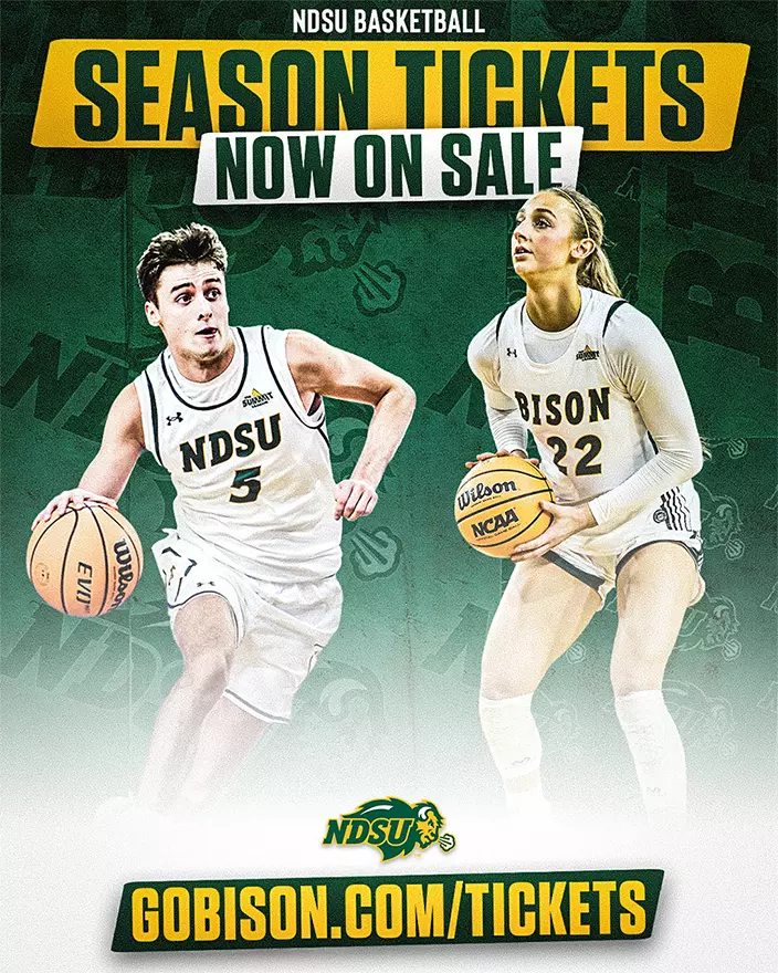 Quicklinks - Small - Combined BB Season Tix.jpg