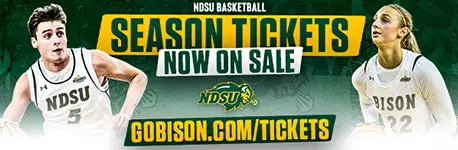 Top Promo - Combined BB Season Tix.jpg