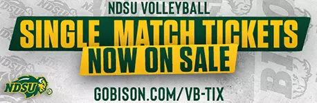 Top Promo - VB Single Tix.jpg