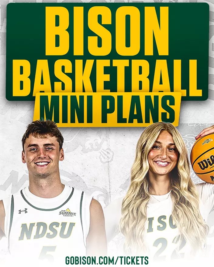 2026 BB Mini Plans