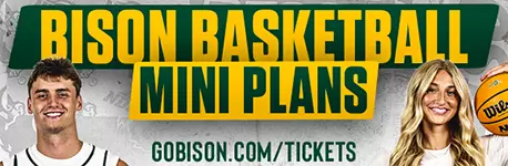 2026 BB Mini Plans