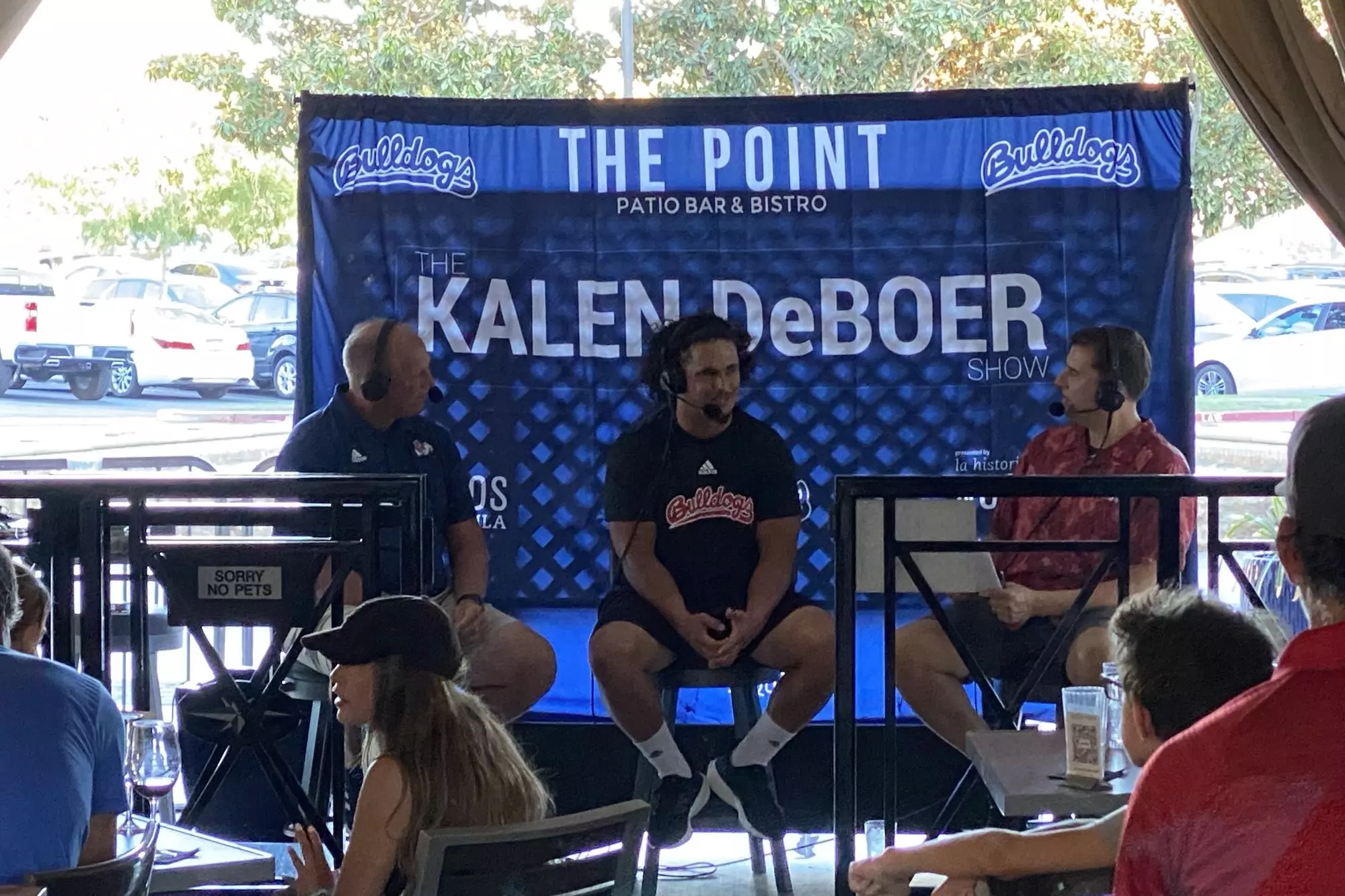 Podcast Image