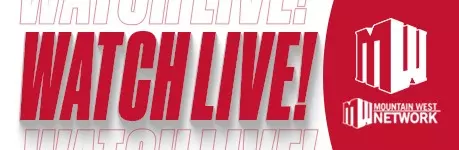 Watch LIVE