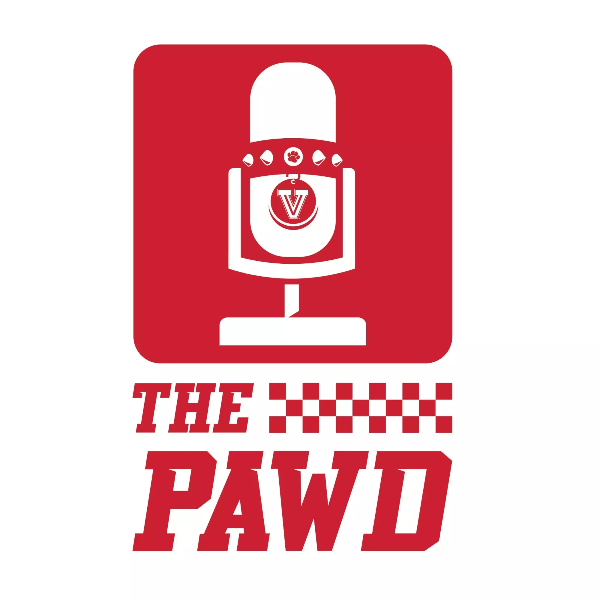 Podcast Image