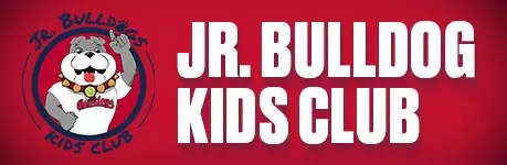 Kids