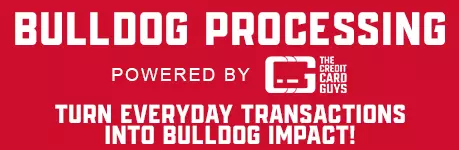 Bulldog Processing