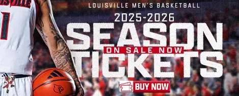 Lock in your seats for 2025-26 today!