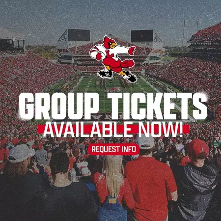 Get seats for your group at L&N Stadium this fall!