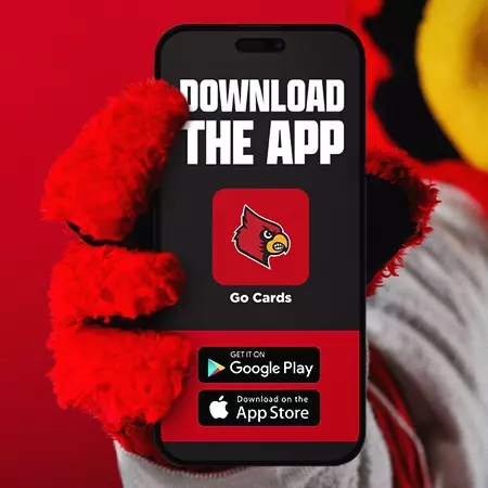 Download the Mobile App now!