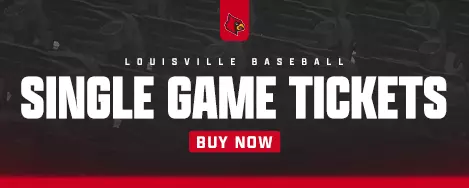 Get Baseball Single Game Tickets!