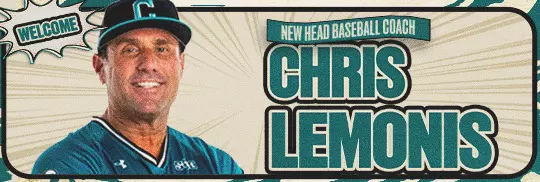 Lemnois Welcome Graphic