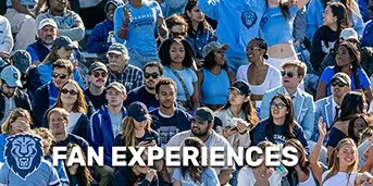 Fan Experiences