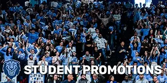 Student Promotions 3