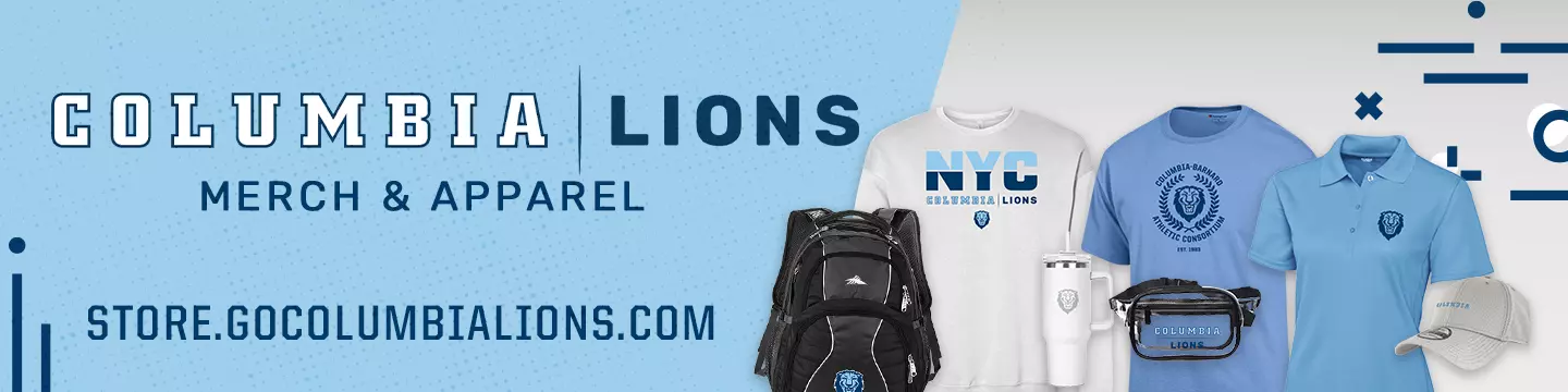 Store Game Day Promo