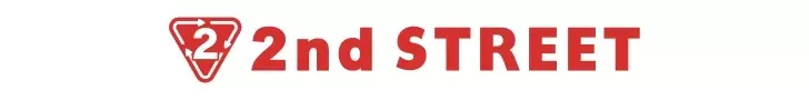728 x 90 2nd stree