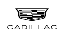 2-Cadillac
