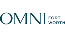1-Omni