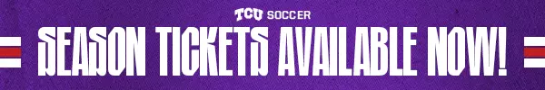 season ticket graphic that says season tickets available now