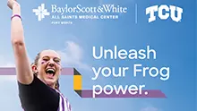 Baylor Health