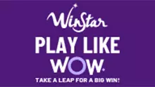 Winstar