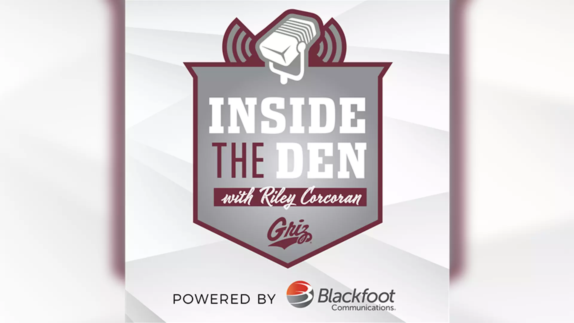 Podcast Image