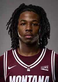 photo ofMoney Williams
