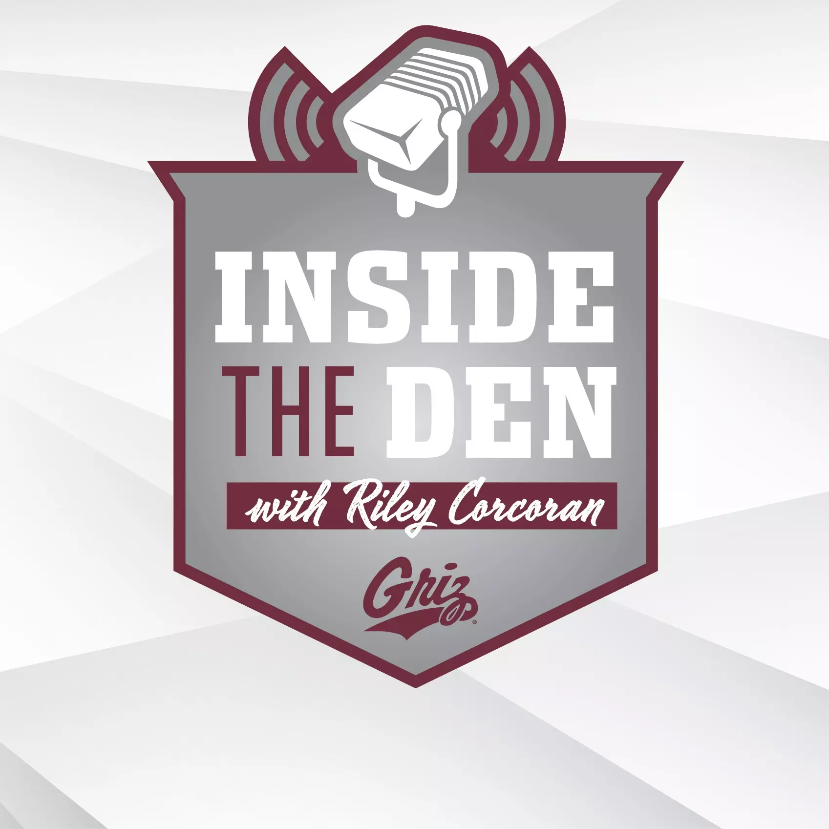 Podcast Image