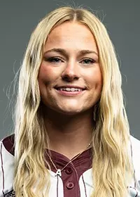 photo ofAnna Cockhill