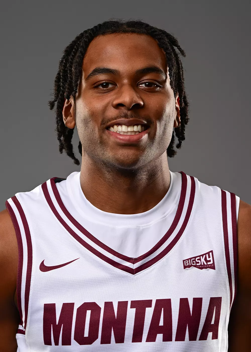 photo ofChase Henderson