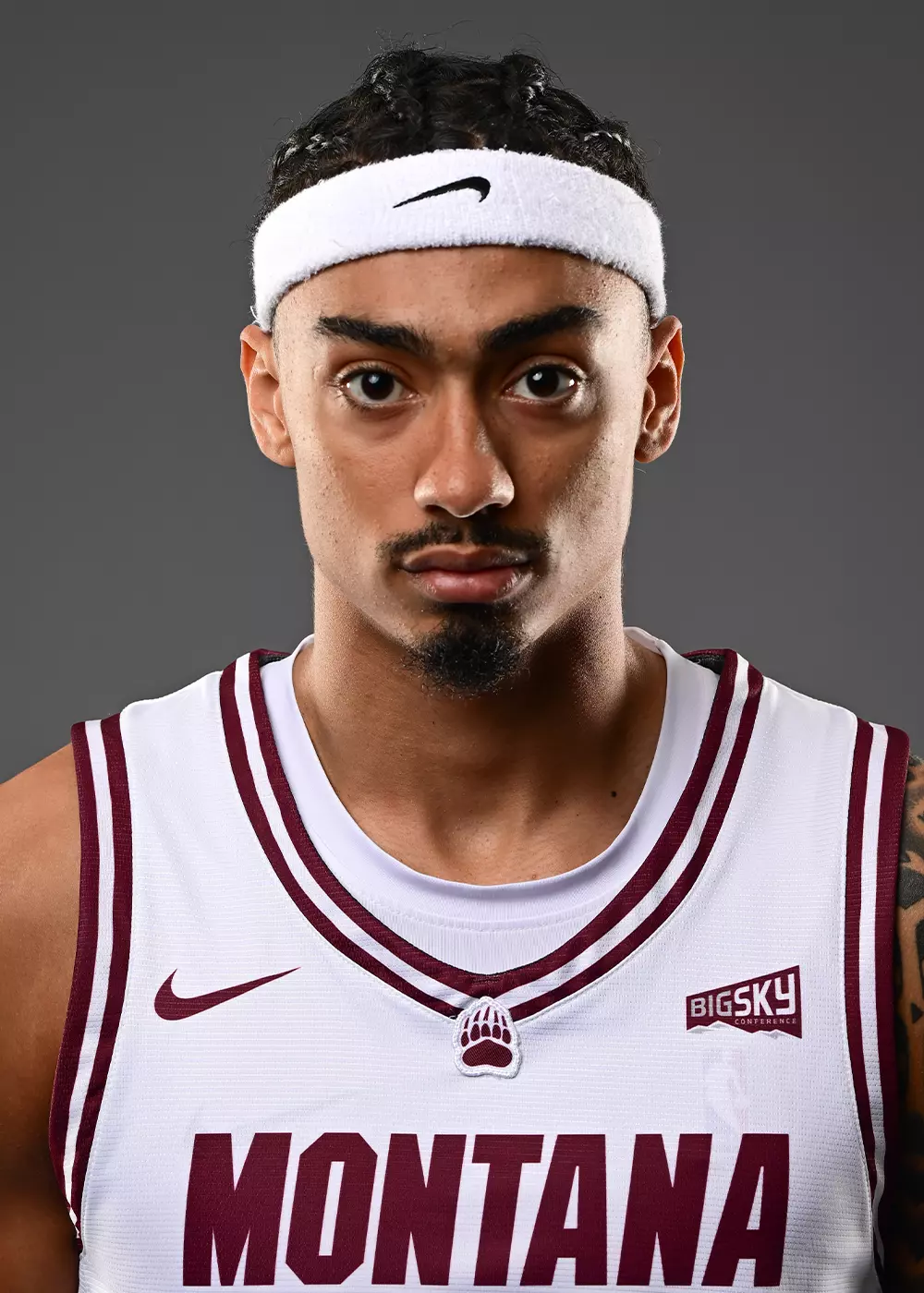 photo ofBrooklyn Hicks